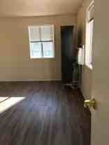 33141 Case St #B - Photo 1 of 1