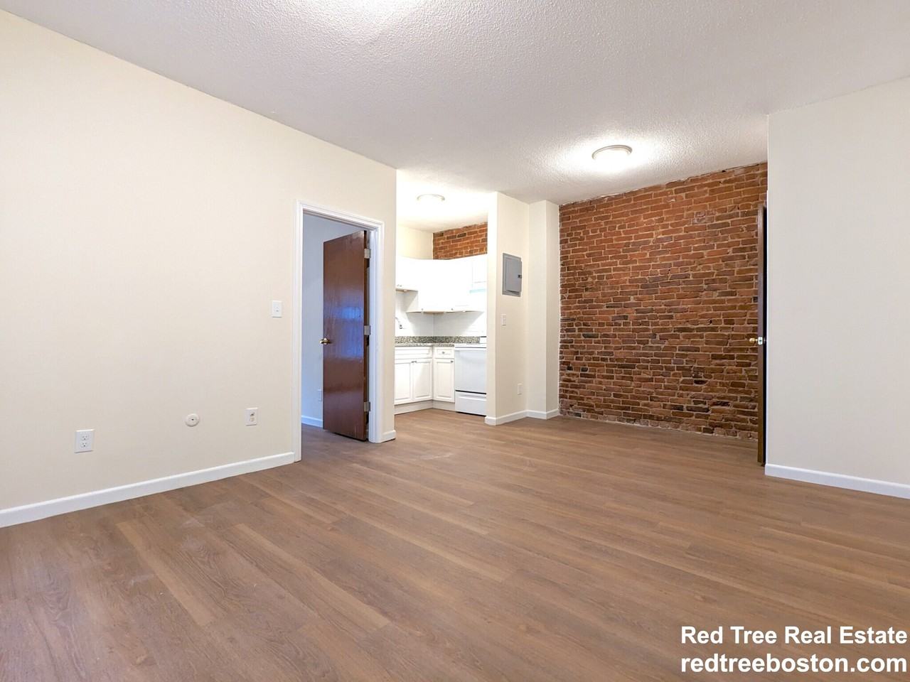 54 S Huntington Ave #15 - Photo 2 of 9
