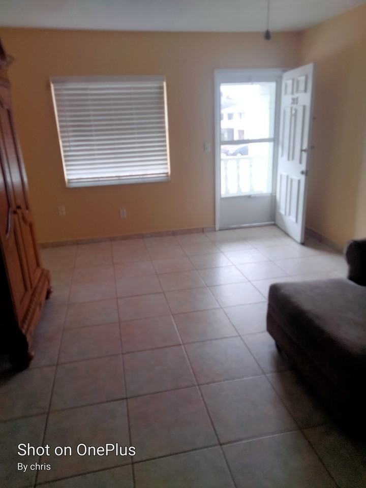4747 Azalea Dr #208 - Photo 2 of 14