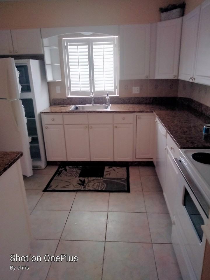 4747 Azalea Dr #208 - Photo 3 of 14
