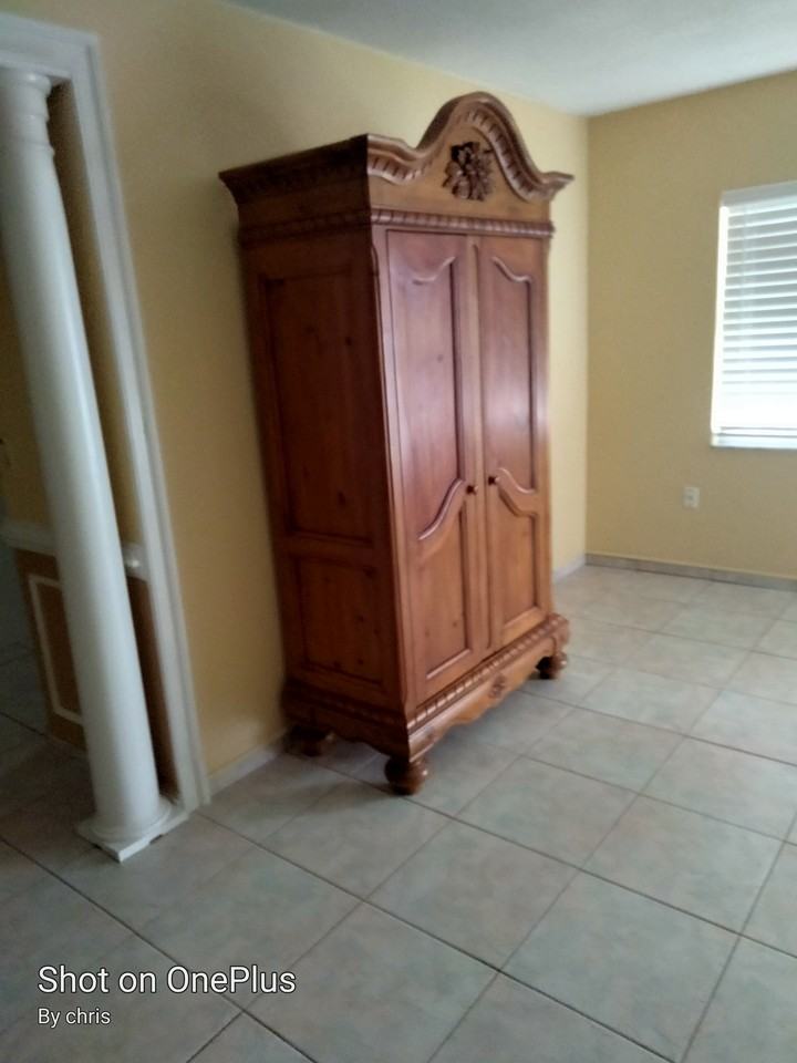 4747 Azalea Dr #208 - Photo 4 of 14