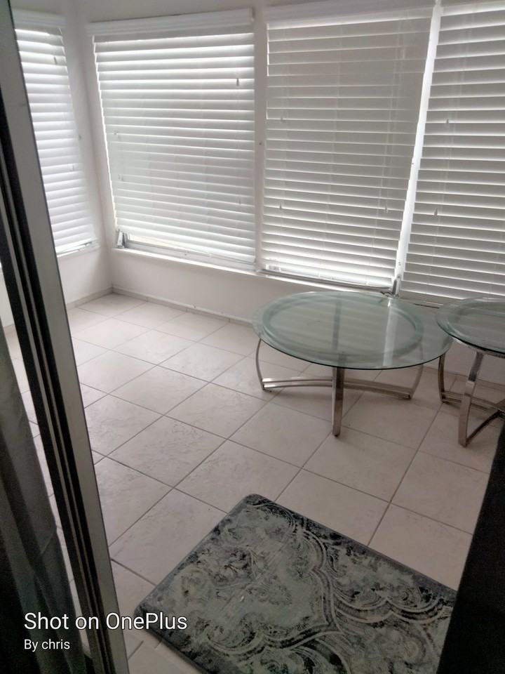 4747 Azalea Dr #208 - Photo 6 of 14
