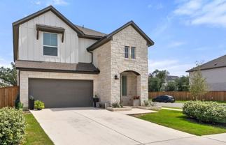 1211 N Roger Hanks Pkwy #NA - Photo 1 of 1