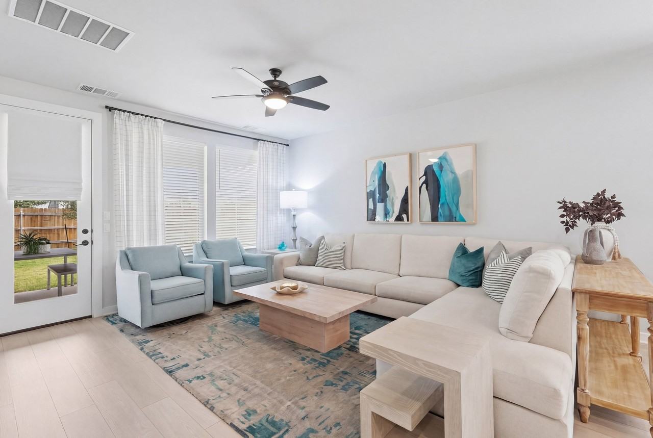 1211 N Roger Hanks Pkwy #NA - Photo 2 of 41