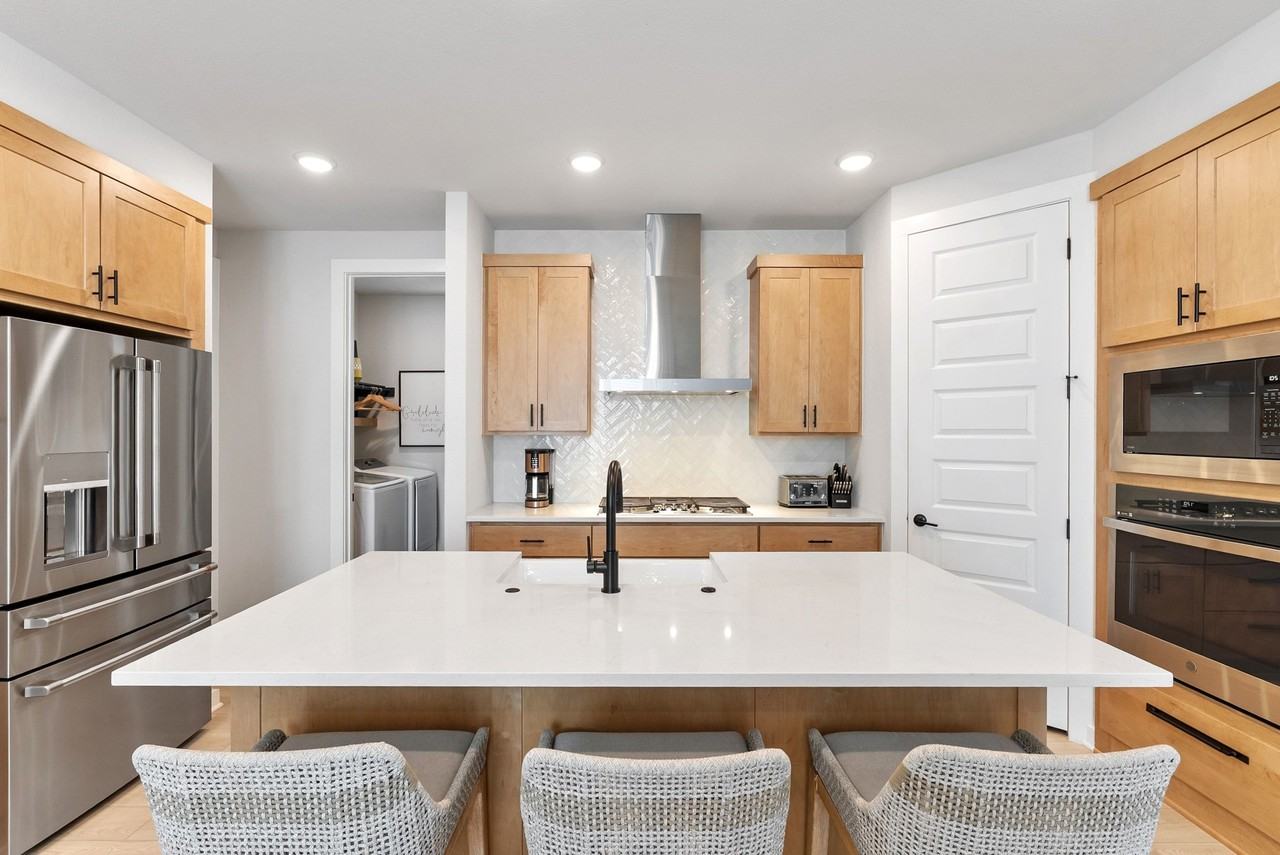 1211 N Roger Hanks Pkwy #NA - Photo 3 of 41