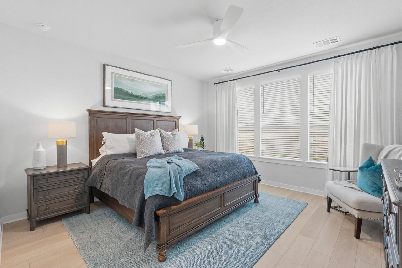 1211 N Roger Hanks Pkwy #NA - Photo 4 of 41