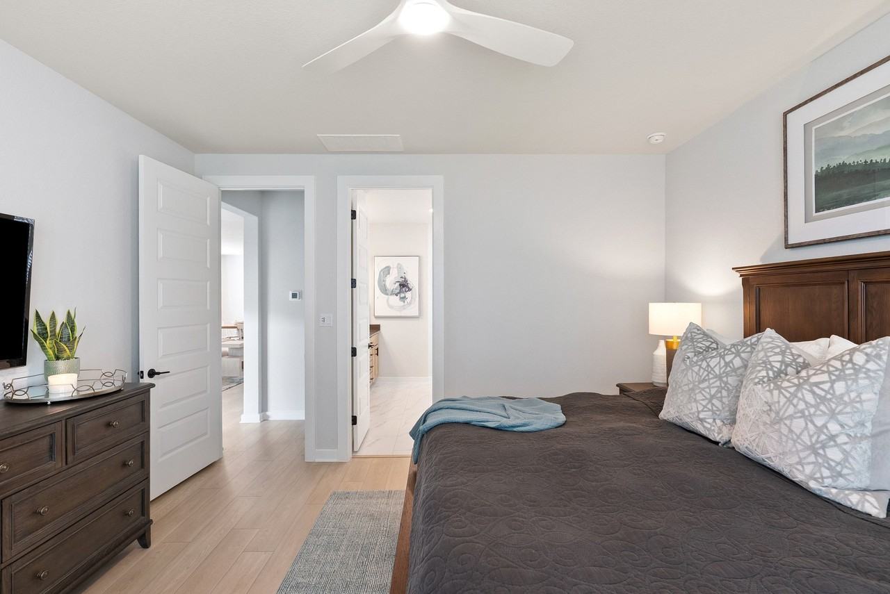 1211 N Roger Hanks Pkwy #NA - Photo 5 of 41