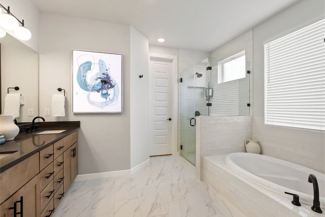 1211 N Roger Hanks Pkwy #NA - Photo 6 of 41