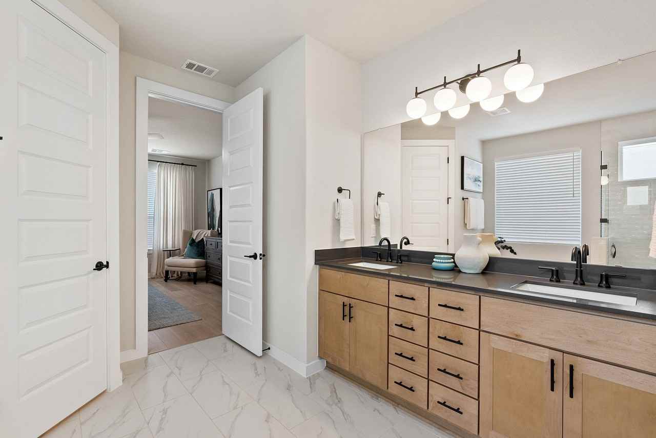 1211 N Roger Hanks Pkwy #NA - Photo 7 of 41