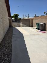 El Dobe Rd #NA - Photo 1 of 1