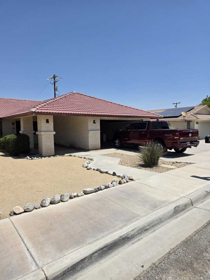 El Dobe Rd #NA - Photo 2 of 16