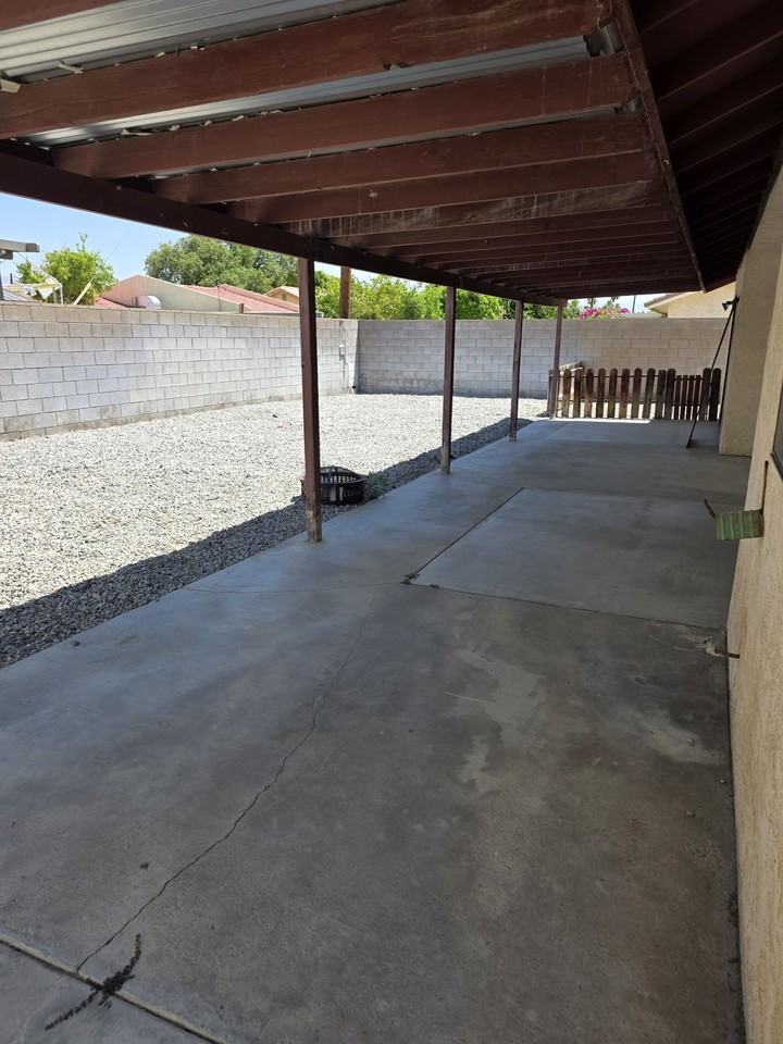 El Dobe Rd #NA - Photo 3 of 16