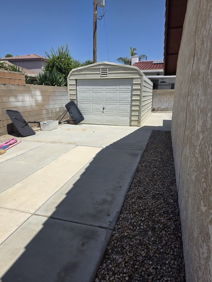 El Dobe Rd #NA - Photo 4 of 16
