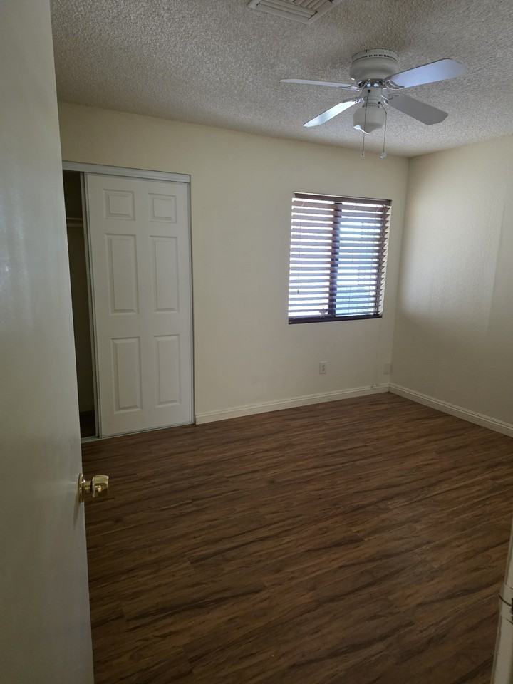 El Dobe Rd #NA - Photo 5 of 16