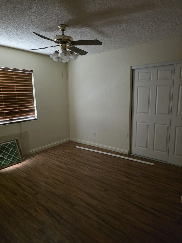 El Dobe Rd #NA - Photo 6 of 16