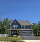 3504 Marylea Ct #NA - Photo 1 of 1