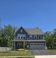 featured image of 3504 Marylea Ct #NA
