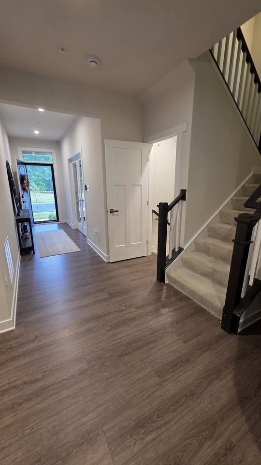 3504 Marylea Ct #NA - Photo 2 of 16
