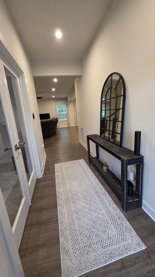 3504 Marylea Ct #NA - Photo 3 of 16