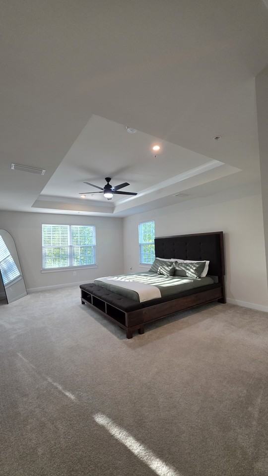 3504 Marylea Ct #NA - Photo 4 of 16
