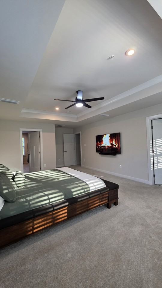 3504 Marylea Ct #NA - Photo 5 of 16