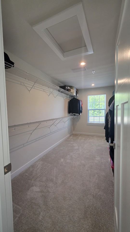3504 Marylea Ct #NA - Photo 6 of 16