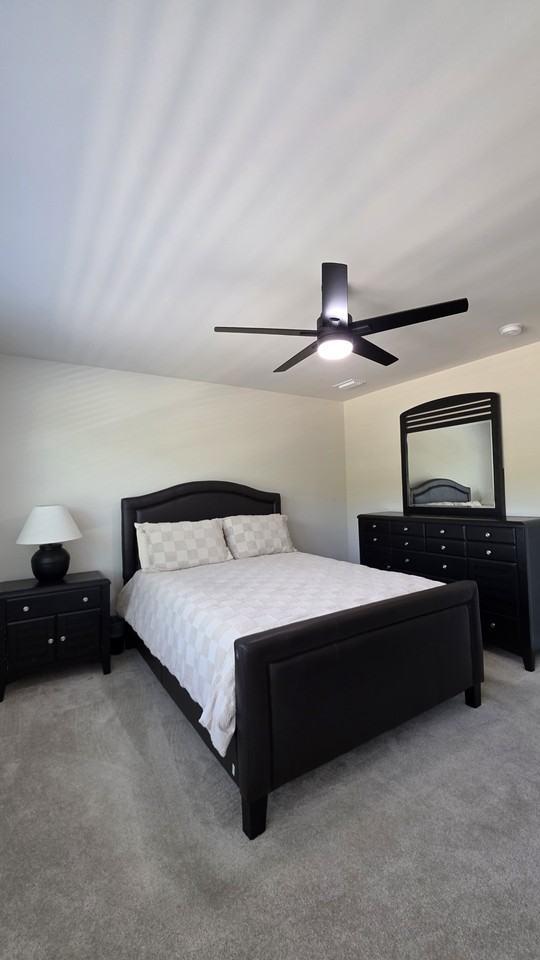 3504 Marylea Ct #NA - Photo 7 of 16