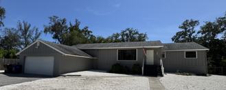753 Tropical Cir #NA - Photo 1 of 1