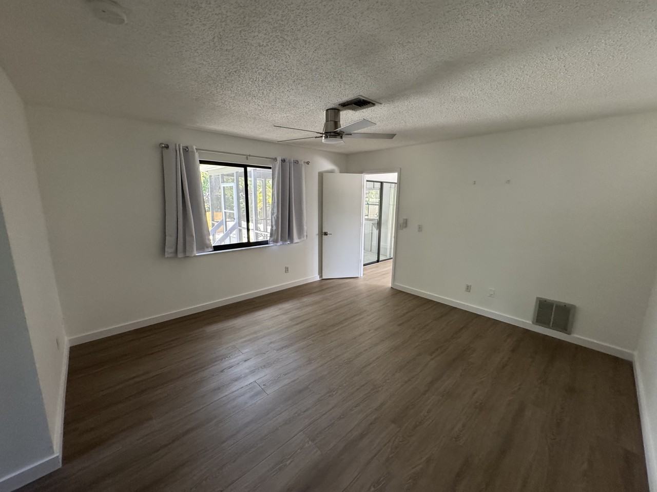753 Tropical Cir #NA - Photo 2 of 17