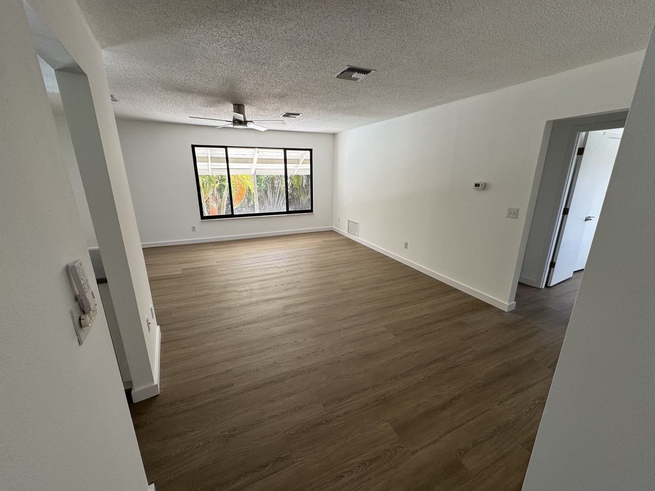 753 Tropical Cir #NA - Photo 3 of 17