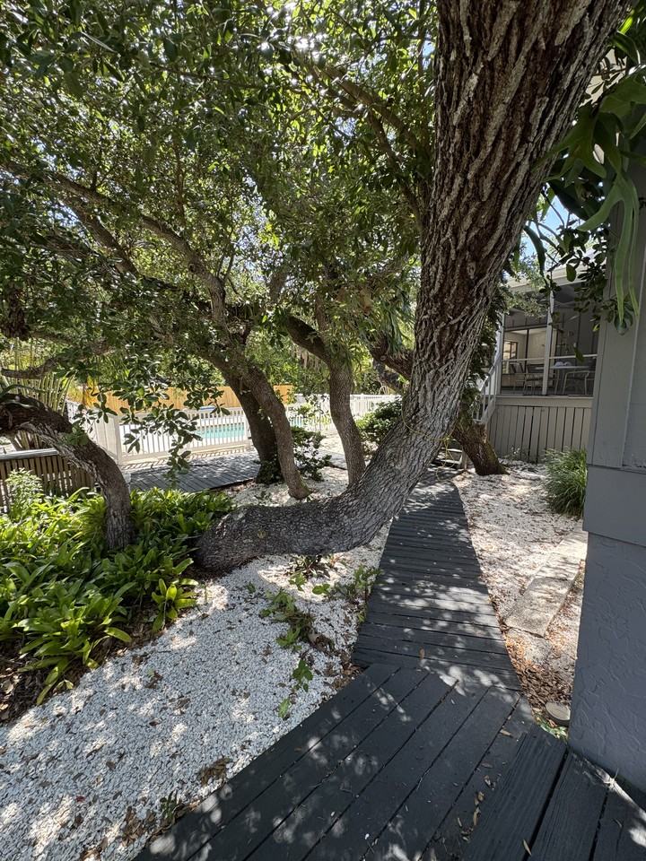 753 Tropical Cir #NA - Photo 4 of 17