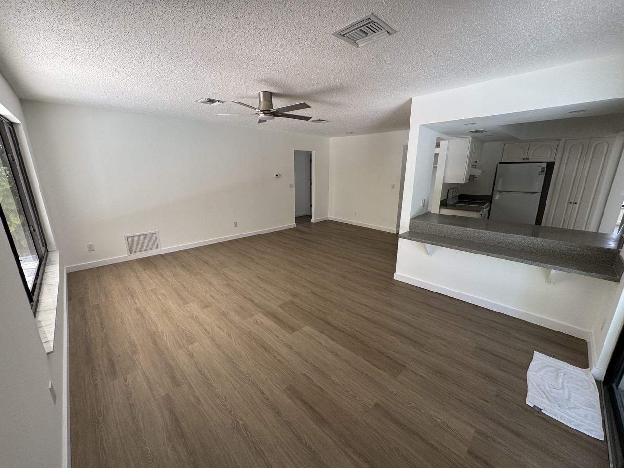 753 Tropical Cir #NA - Photo 5 of 17