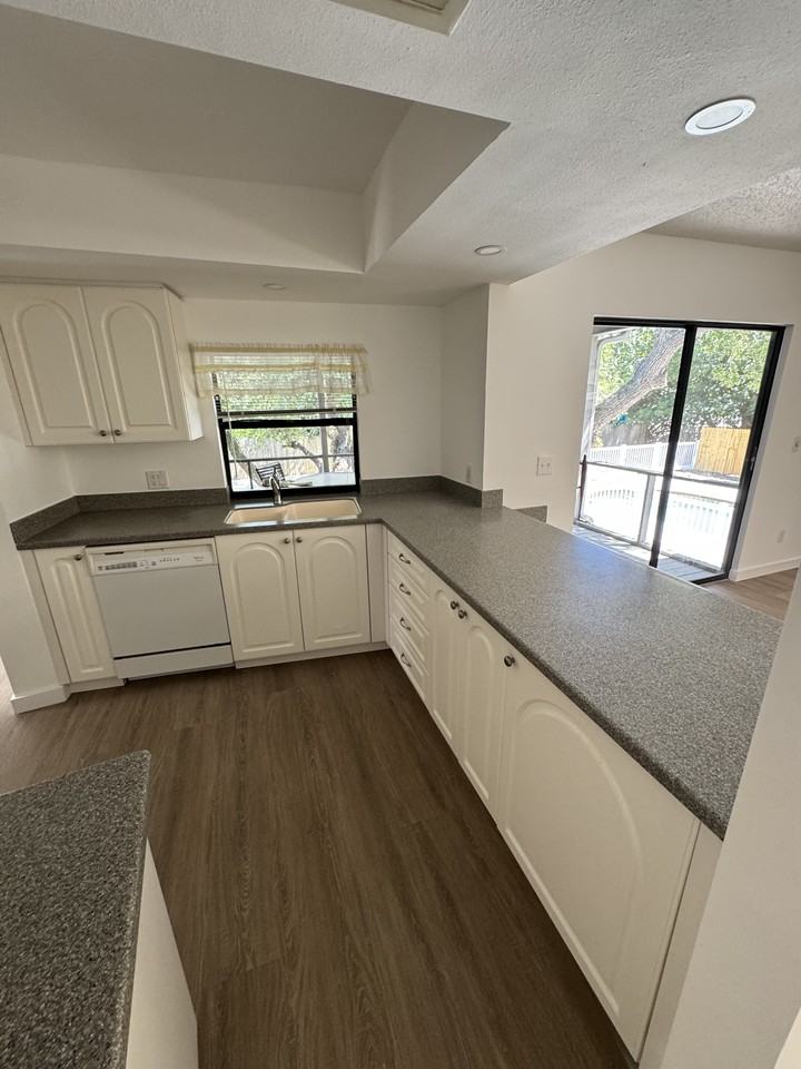 753 Tropical Cir #NA - Photo 6 of 17