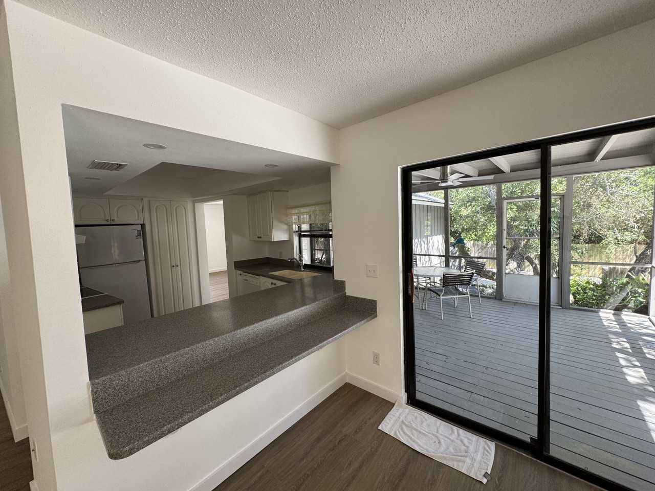 753 Tropical Cir #NA - Photo 7 of 17