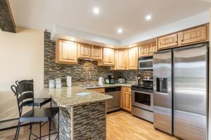 featured image of 1040 Vail View Dr #203
