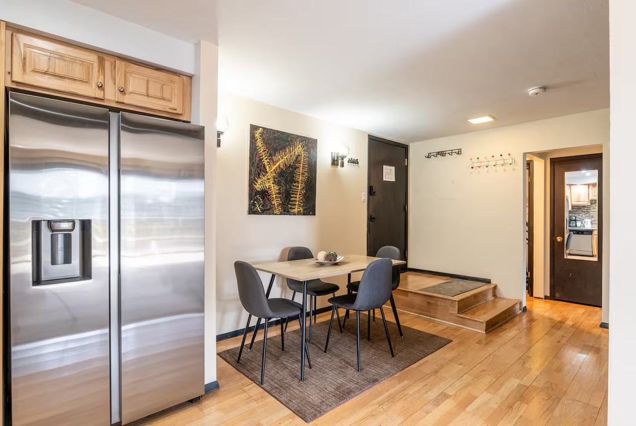 1040 Vail View Dr #203 - Photo 3 of 15