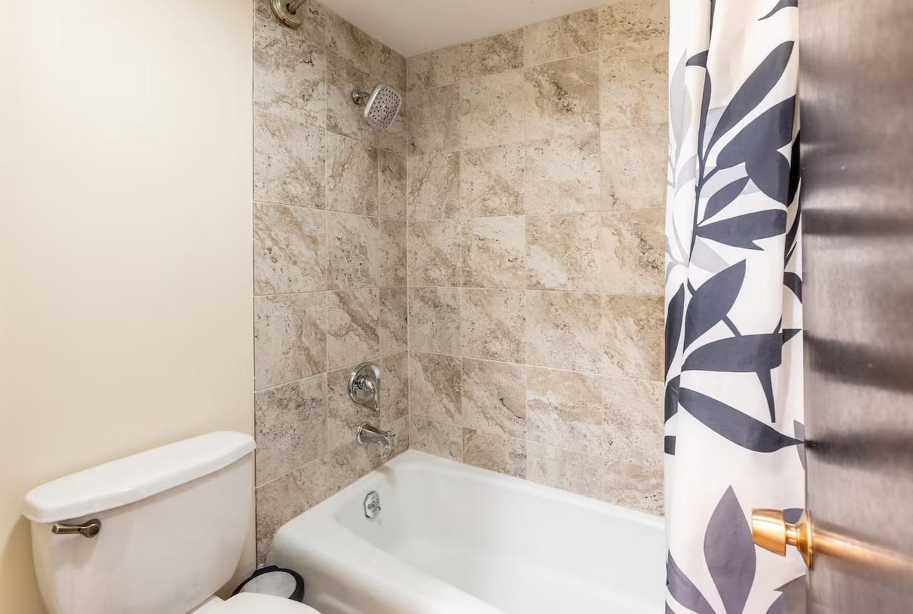 1040 Vail View Dr #203 - Photo 4 of 15
