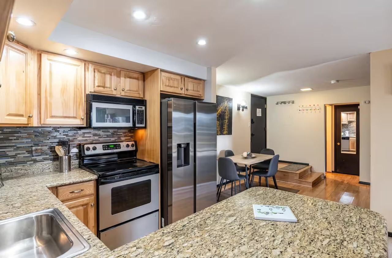 1040 Vail View Dr #203 - Photo 6 of 15