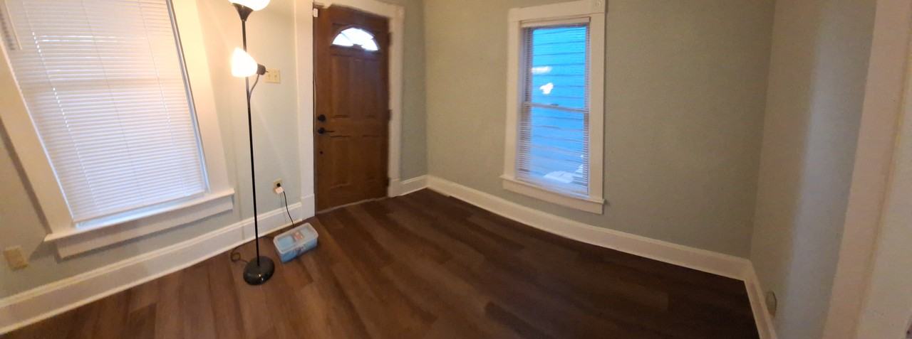 1861 Barth Ave #1861 - Photo 2 of 30