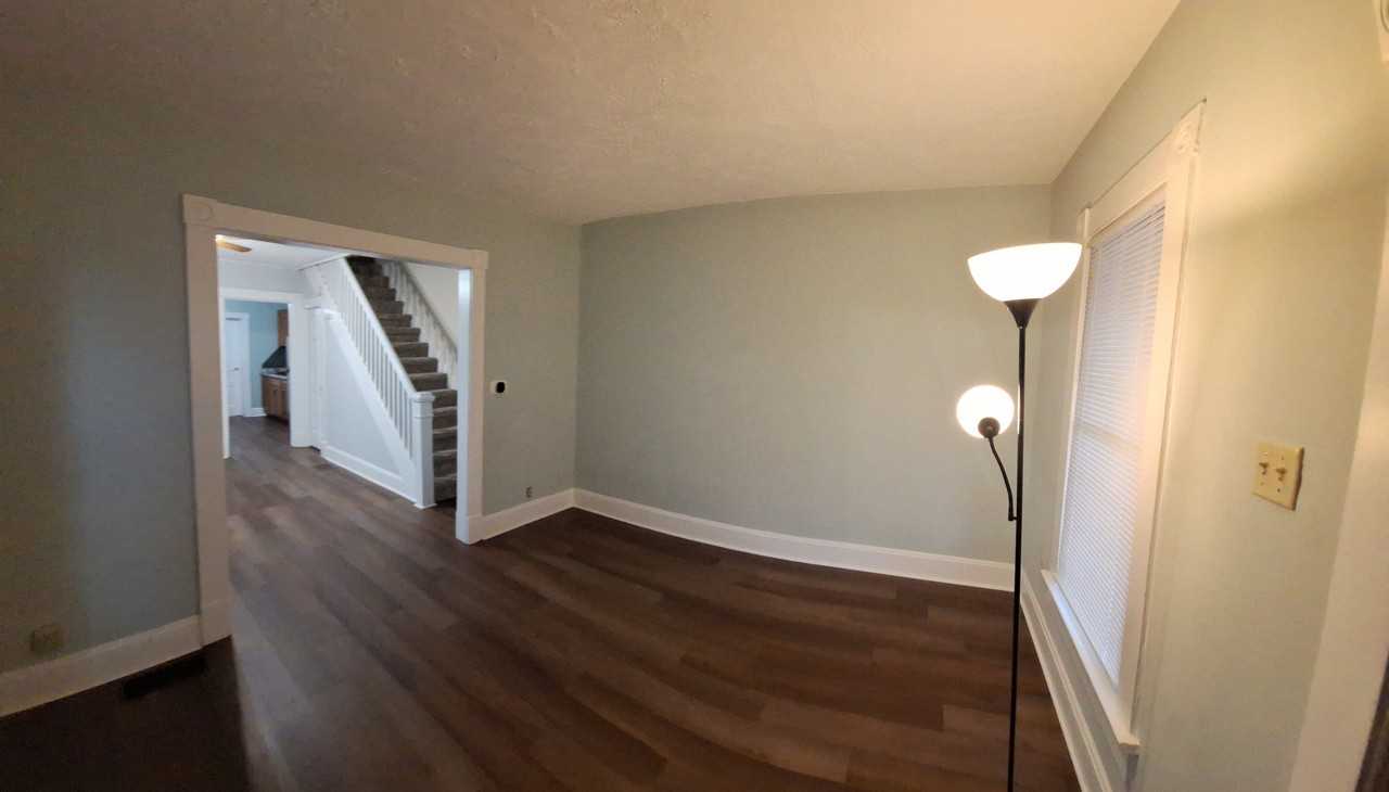 1861 Barth Ave #1861 - Photo 3 of 30
