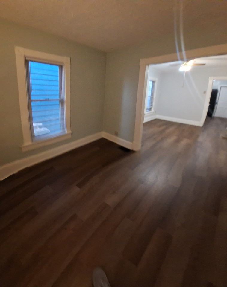 1861 Barth Ave #1861 - Photo 4 of 30
