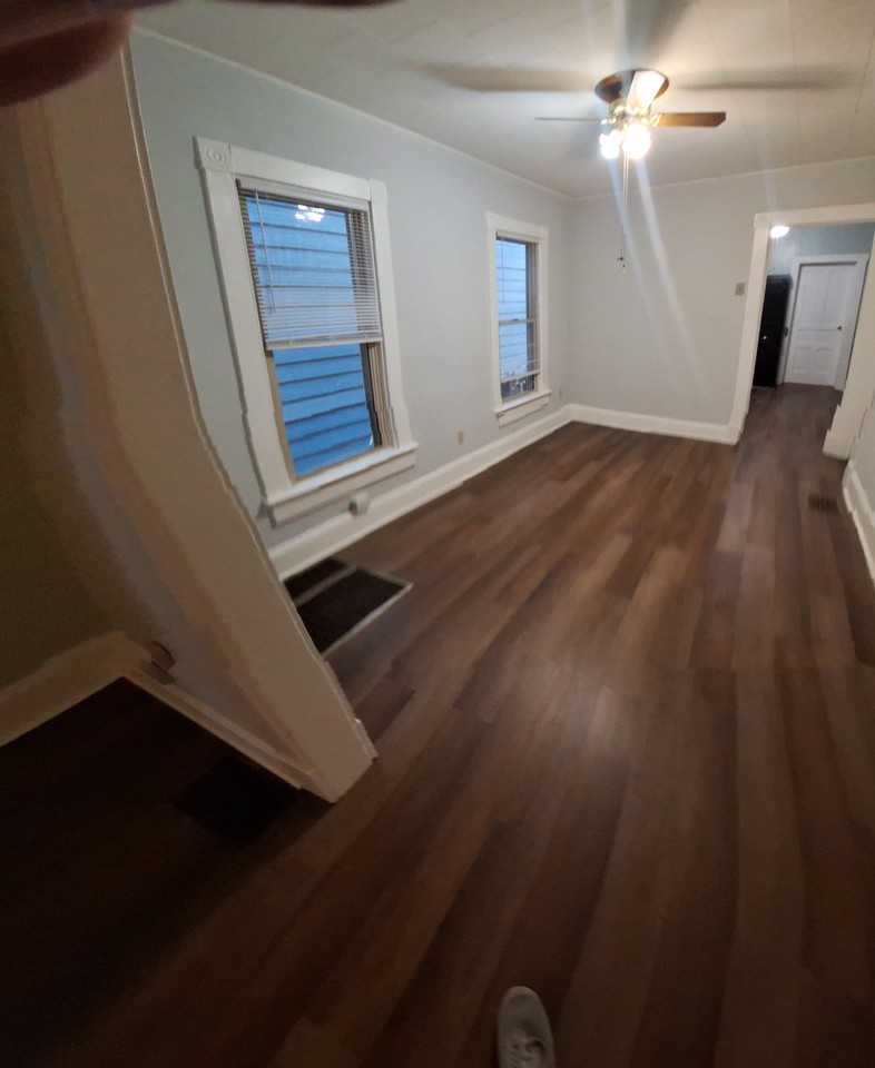 1861 Barth Ave #1861 - Photo 5 of 30