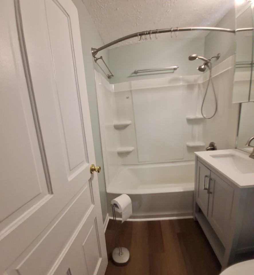 1861 Barth Ave #1861 - Photo 7 of 30