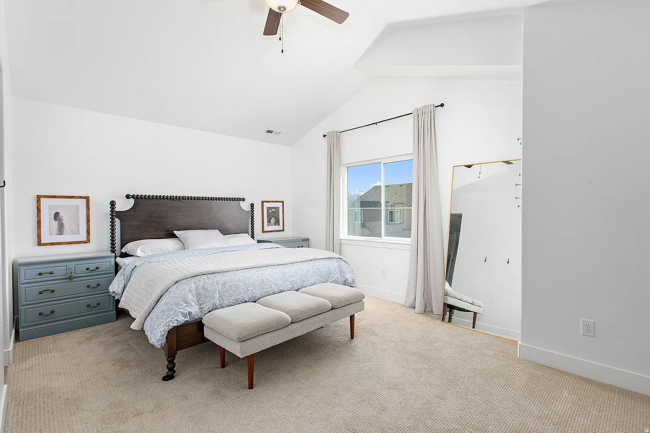 7506 N Hutch Ln #NA - Photo 5 of 19