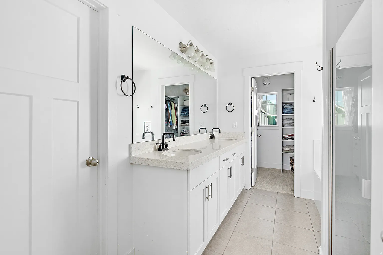 7506 N Hutch Ln #NA - Photo 6 of 19
