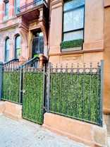 266 W 121st St #4 - Photo 1 of 1