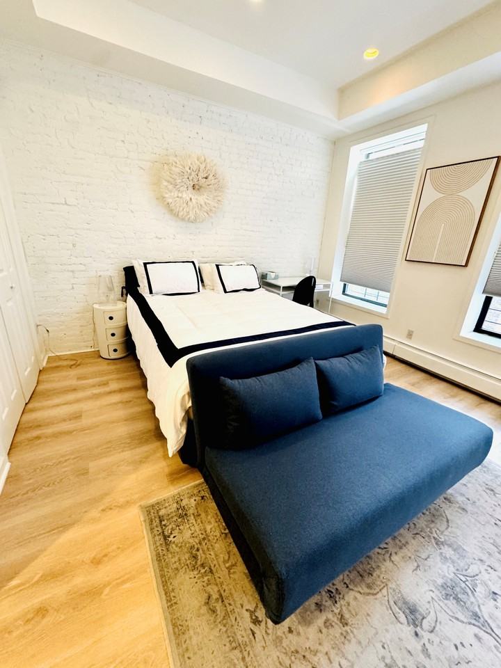 266 W 121st St #4 - Photo 6 of 8