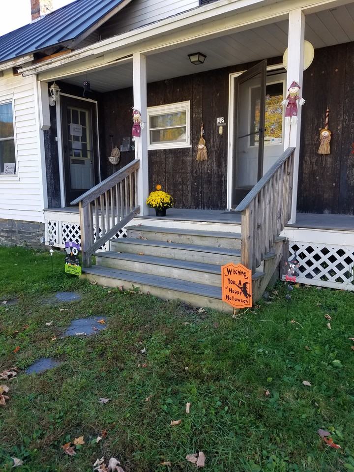 12 Davis Ave #3 - Photo 2 of 14