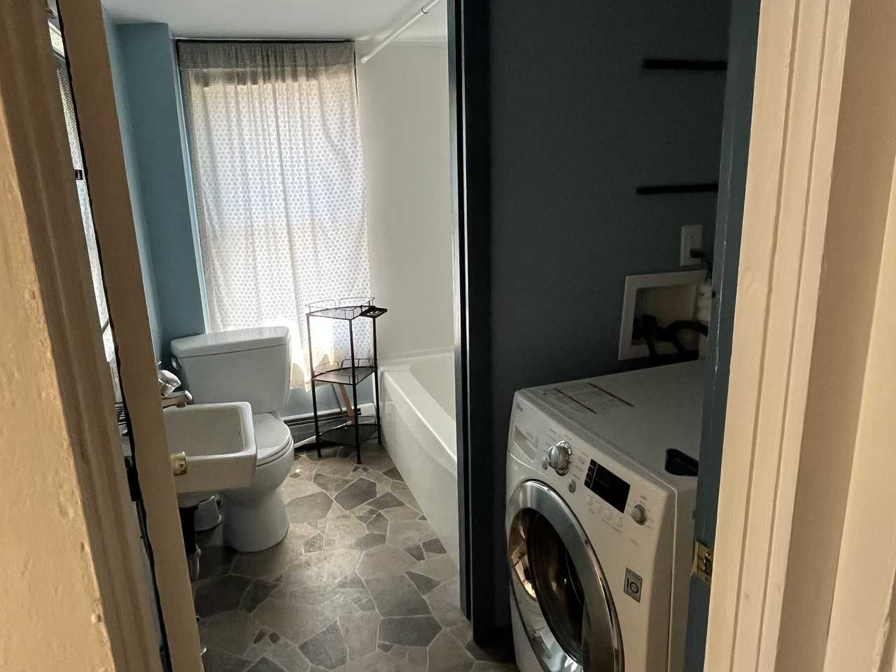 12 Davis Ave #3 - Photo 7 of 14