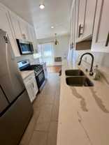 8347 Blackburn Ave #6 - Photo 1 of 1